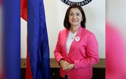 mayor of pasay city philippines